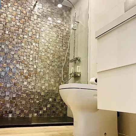 Solymar Premium * Playa del Inglés