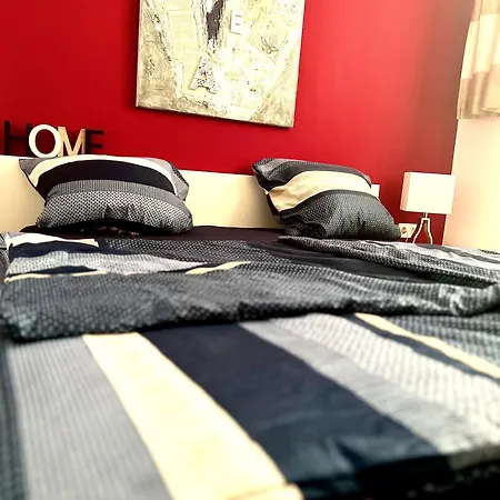 Solymar Premium Playa del Inglés