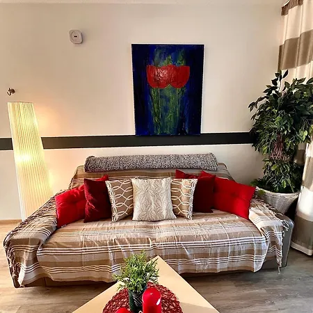 Solymar Premium * Playa del Inglés