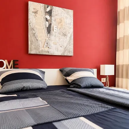 Solymar Premium