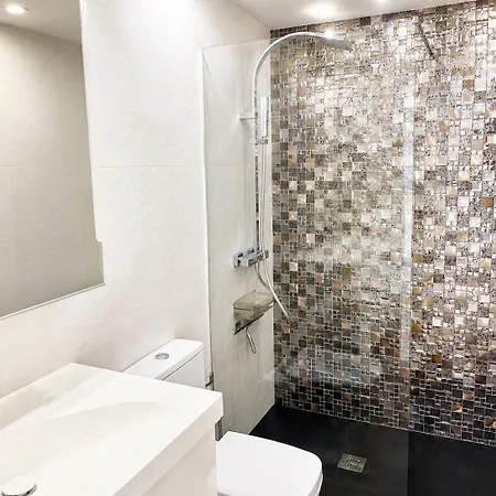 Solymar Premium * Playa del Inglés